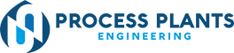 Process Plants Engineering